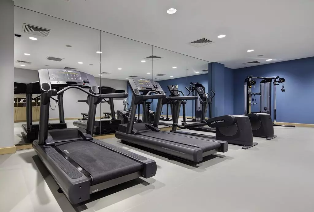 hotel park inn radisson samsun_shabavizparvaz_11.jpg hotel park inn radisson samsun_shabavizparvaz_11.jpg